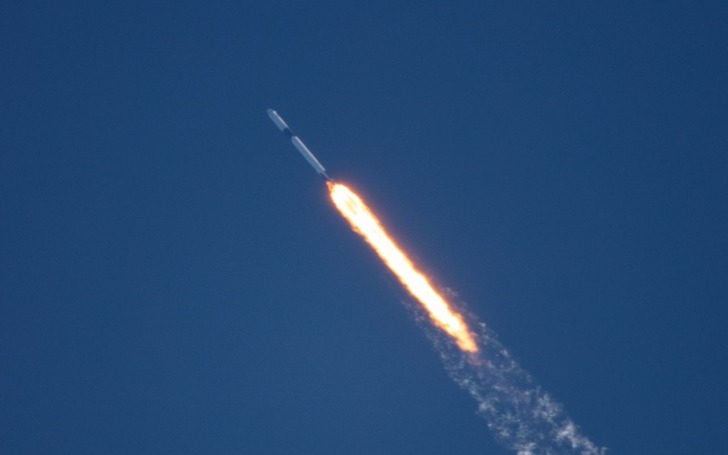 BAE, İran'dan T&uuml;rkiye'ye doğru balistik f&uuml;ze ateşlenmesini şiddetle kınadı