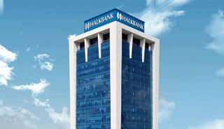 Halkbank Davasında Kritik Gelişme! ABD ile Anlaşma Sağlandı