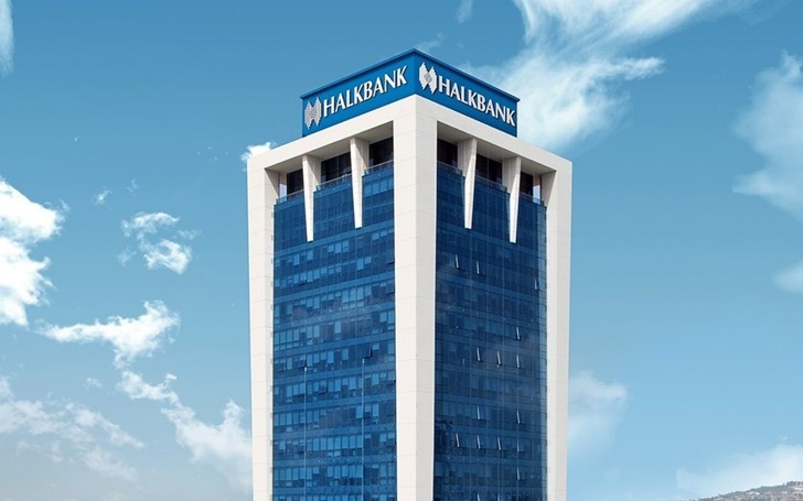 Halkbank Davasında Kritik Gelişme! ABD ile Anlaşma Sağlandı
