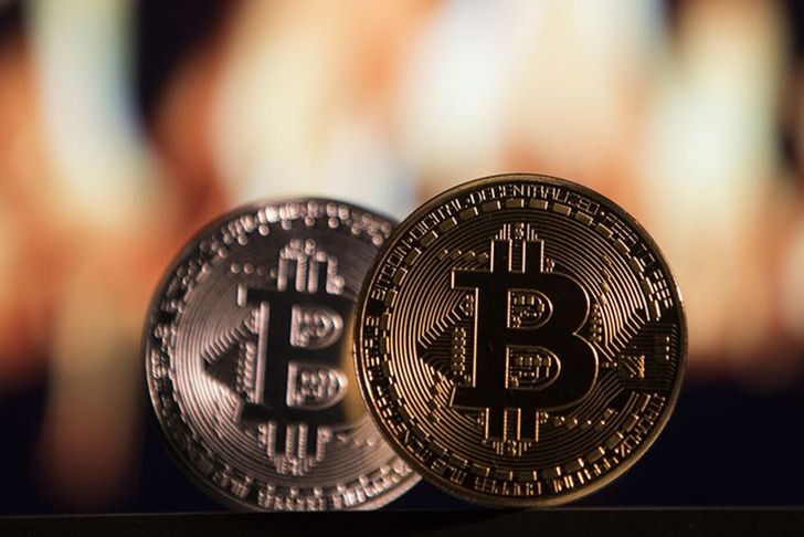 Bitcoin i&ccedil;in kırılma noktası: İran&ndash;ABD gerilimi sonrası 70 bin dolar eşiği