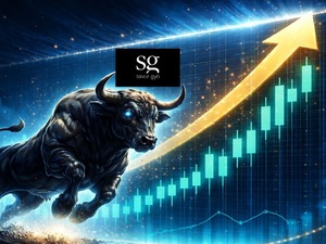 Savur Gayrimenkul'de (SVGYO) alım iştahı s&uuml;r&uuml;yor! Tavan serisini 3. g&uuml;ne taşıdı