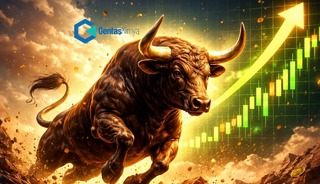 Gentaş Kimya'da (GENKM) alım iştahı tam gaz devam ediyor! Tavana ara vermiyor