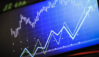 Asya borsaları petrol fiyatlarındaki geri &ccedil;ekilme sonrası pozitif seyrediyor