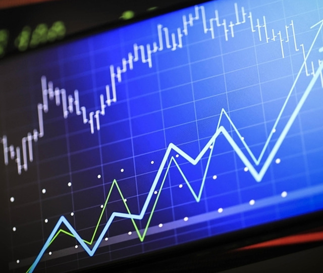 Asya borsaları petrol fiyatlarındaki geri &ccedil;ekilme sonrası pozitif seyrediyor