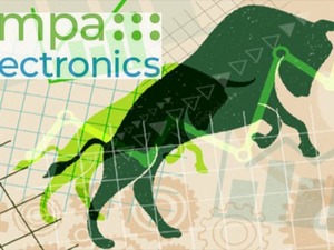 EMPAE geri d&ouml;nd&uuml;: Tavan tahtasında BofA s&uuml;rprizi!