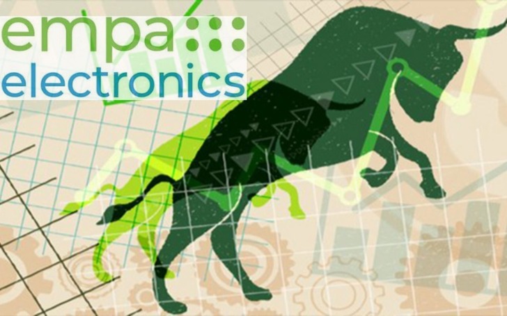 EMPAE geri d&ouml;nd&uuml;: Tavan tahtasında BofA s&uuml;rprizi!