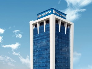 Halkbank (HALKB) hisselerinde neler oluyor? Tavanı g&ouml;rd&uuml;, devre kesti