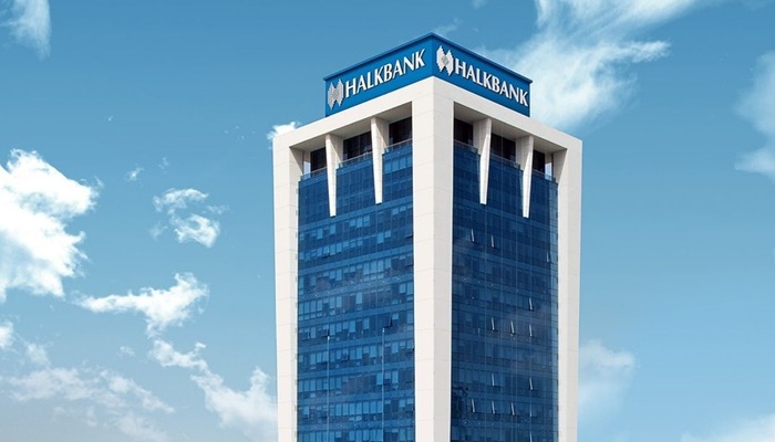 Halkbank (HALKB) hisselerinde neler oluyor? Tavanı g&ouml;rd&uuml;, devre kesti