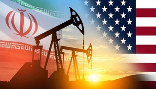 Orta Doğu'daki gerilim ABD'de benzin fiyatlarını y&uuml;kseltti