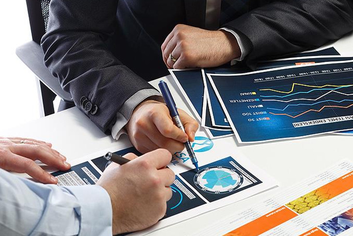 Yabancıların radarındaki hisseler ortaya &ccedil;ıktı! İşte Şubat ayında en &ccedil;ok alınan ve satılan hisseler