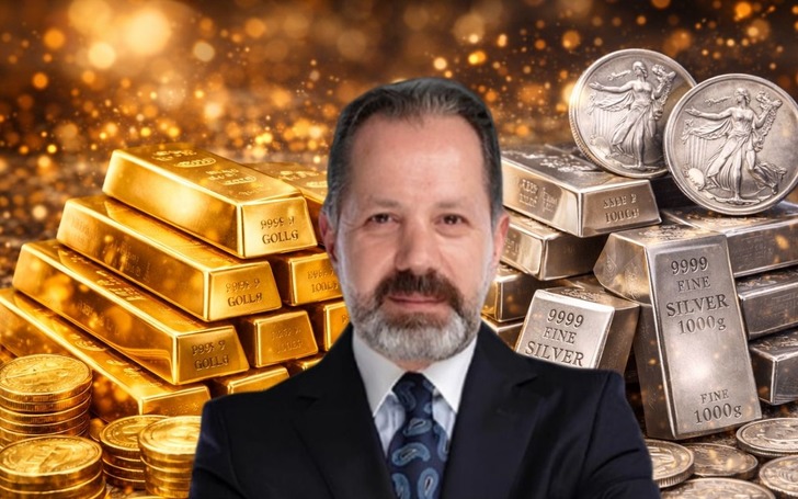 İslam Memiş: &ldquo;Hazırlıklı olun&hellip;&rdquo; Altın ve g&uuml;m&uuml;şte kripto senaryosu mu başlıyor?