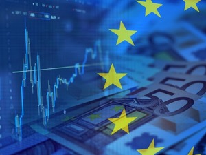 Avrupa borsaları pozitif seyrediyor