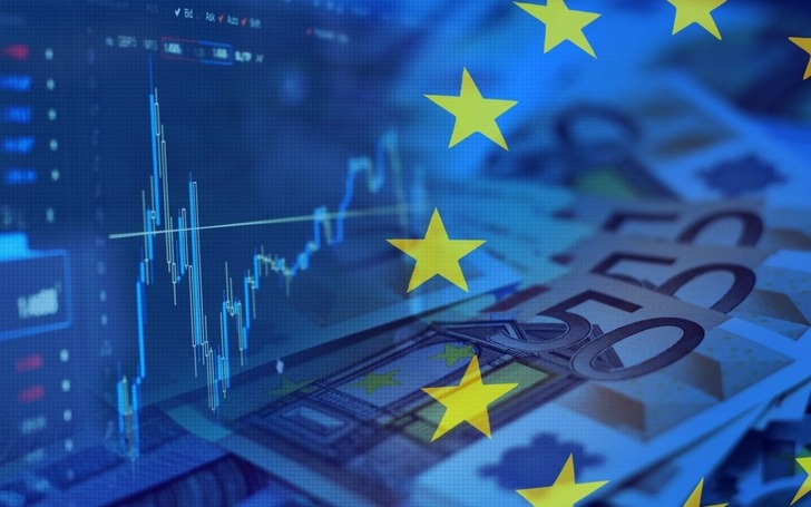 Avrupa borsaları pozitif seyrediyor