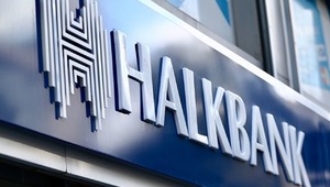 Halkbank&rsquo;ta hareketli g&uuml;n: Tavan bozan HALKB i&ccedil;in yeni hedef a&ccedil;ıklandı