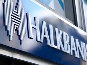 Halkbank&rsquo;ta hareketli g&uuml;n: Tavan bozan HALKB i&ccedil;in yeni hedef a&ccedil;ıklandı