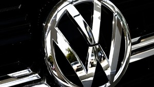 Volkswagen'da derin kayıp: 2025'te yarı yarıya d&uuml;ş&uuml;ş g&ouml;rd&uuml;