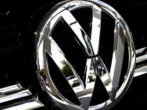 Volkswagen'da derin kayıp: 2025'te yarı yarıya d&uuml;ş&uuml;ş g&ouml;rd&uuml;