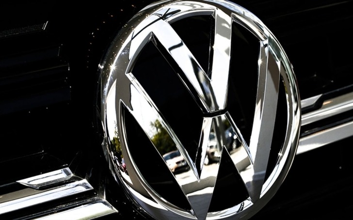 Volkswagen'da derin kayıp: 2025'te yarı yarıya d&uuml;ş&uuml;ş g&ouml;rd&uuml;