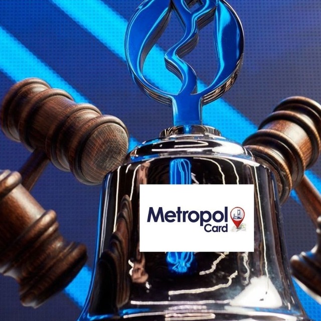 Metropal (MCARD) 9 endekste borsaya merhaba demeye hazırlanıyor! MCARD ne zaman işlem g&ouml;rmeye başlayacak?