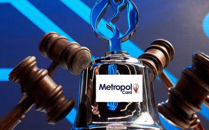 Metropal (MCARD) 9 endekste borsaya merhaba demeye hazırlanıyor! MCARD ne zaman işlem g&ouml;rmeye başlayacak?