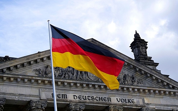 Almanya'nın ihracatı Ocak'ta y&uuml;zde 2,3 geriledi