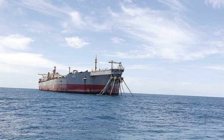 &Ccedil;in, Orta Doğu'daki gerilimin enerji g&uuml;venliğini etkileyeceğinden endişeli