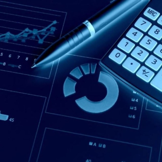 Yarın hangi şirketler bilan&ccedil;o a&ccedil;ıklayacak?