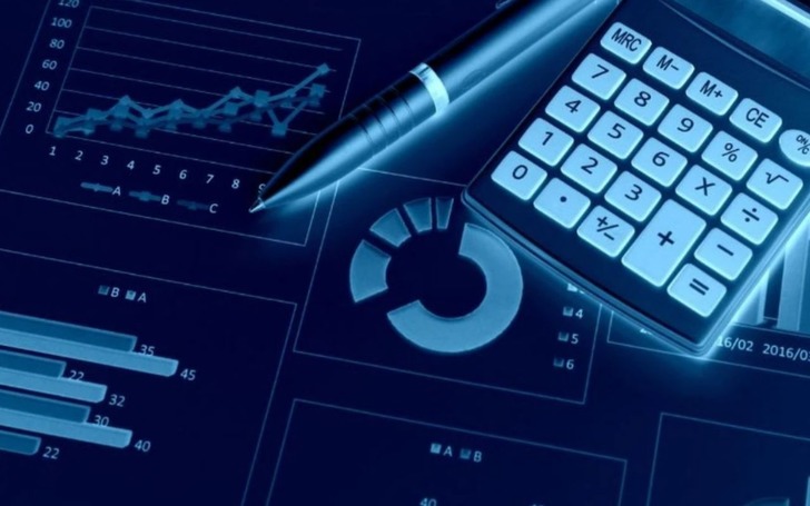 Yarın hangi şirketler bilan&ccedil;o a&ccedil;ıklayacak?