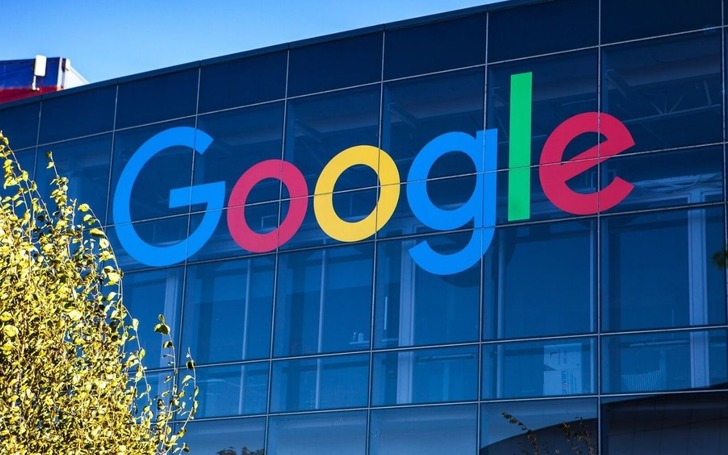 Rusya'dan Google'a 11,4 milyon rublelik ceza!