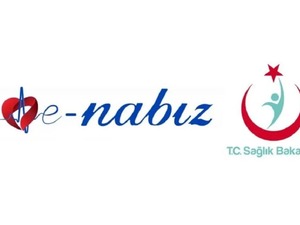 e-Nabız'da yeni d&ouml;nem başladı! Eczanelerde ila&ccedil; aramaya gerek kalmayacak