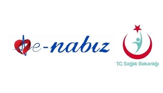 e-Nabız'da yeni d&ouml;nem başladı! Eczanelerde ila&ccedil; aramaya gerek kalmayacak