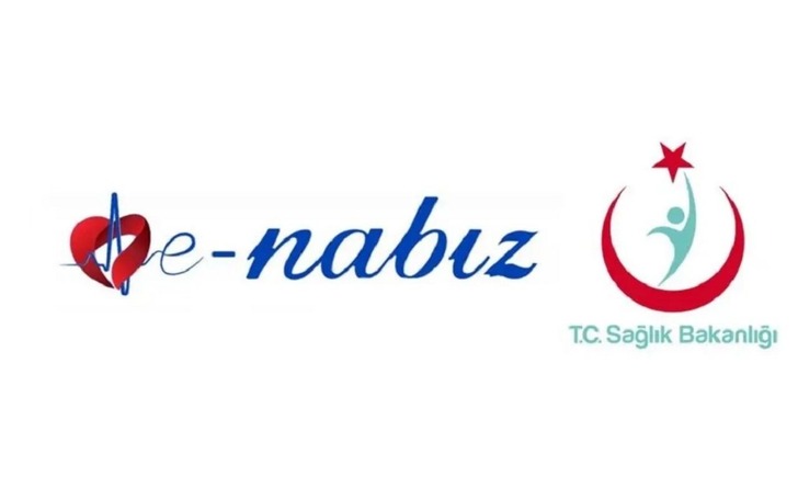 e-Nabız'da yeni d&ouml;nem başladı! Eczanelerde ila&ccedil; aramaya gerek kalmayacak