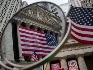 ABD'nin Abuja B&uuml;y&uuml;kel&ccedil;iliğinden "g&uuml;venlik uyarısı"