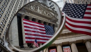 ABD'nin Abuja B&uuml;y&uuml;kel&ccedil;iliğinden "g&uuml;venlik uyarısı"