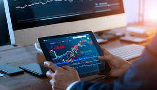 5 ayın en y&uuml;ksek seviyesine ulaşmıştı! T&uuml;rkiye'nin CDS primi zirveden geriledi