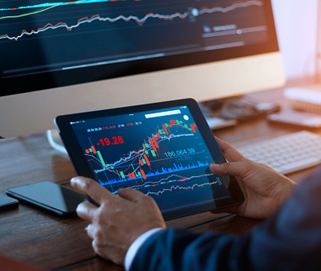 5 ayın en y&uuml;ksek seviyesine ulaşmıştı! T&uuml;rkiye'nin CDS primi zirveden geriledi