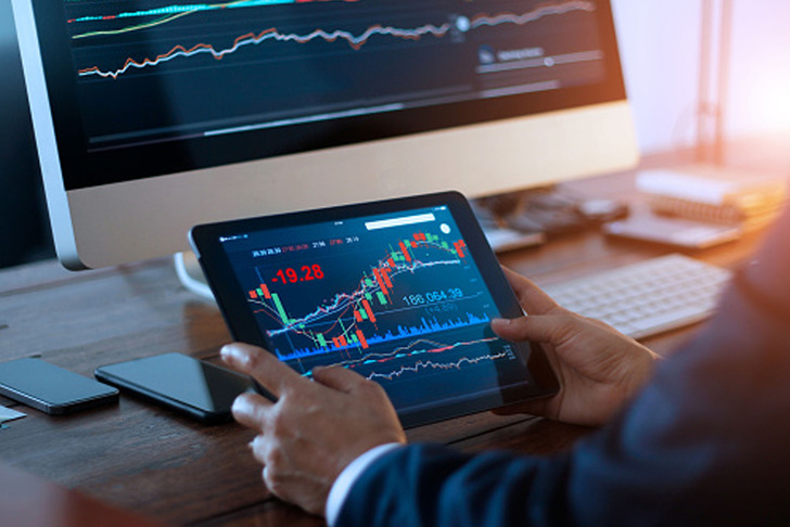 5 ayın en y&uuml;ksek seviyesine ulaşmıştı! T&uuml;rkiye'nin CDS primi zirveden geriledi