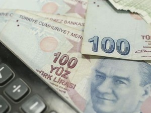 Kendi işini kurmak isteyenlere m&uuml;jde! İŞKUR'dan 905 bin TL geri &ouml;demesiz hibe: Başvuru şartları neler? İşte son başvuru tarihi