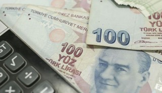 Kendi işini kurmak isteyenlere m&uuml;jde! İŞKUR'dan 905 bin TL geri &ouml;demesiz hibe: Başvuru şartları neler? İşte son başvuru tarihi