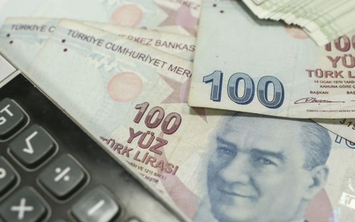 Kendi işini kurmak isteyenlere m&uuml;jde! İŞKUR'dan 905 bin TL geri &ouml;demesiz hibe: Başvuru şartları neler? İşte son başvuru tarihi