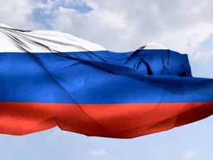 Rusya: Orta Doğu ile ilgili arabuluculuk tekliflerimiz masada