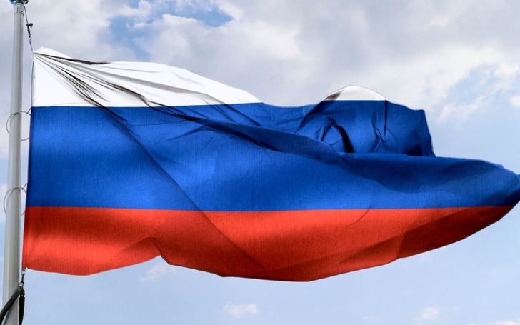 Rusya: Orta Doğu ile ilgili arabuluculuk tekliflerimiz masada