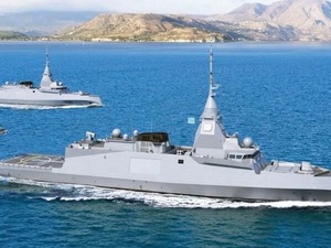 Almanya, Kıbrıs'a askeri g&uuml;&ccedil; g&ouml;nderecek mi? A&ccedil;ıklama geldi!