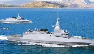 Almanya, Kıbrıs'a askeri g&uuml;&ccedil; g&ouml;nderecek mi? A&ccedil;ıklama geldi!