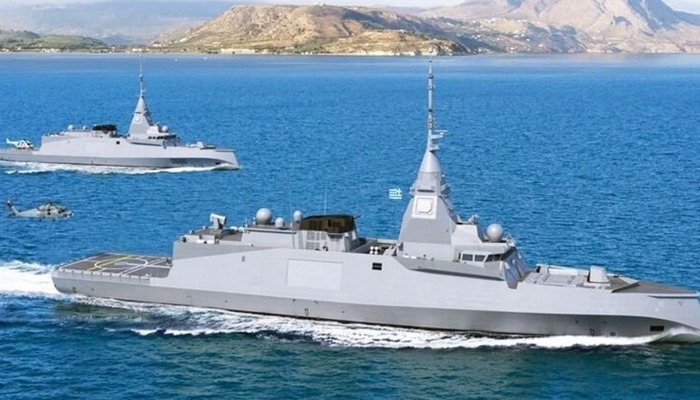 Almanya, Kıbrıs'a askeri g&uuml;&ccedil; g&ouml;nderecek mi? A&ccedil;ıklama geldi!