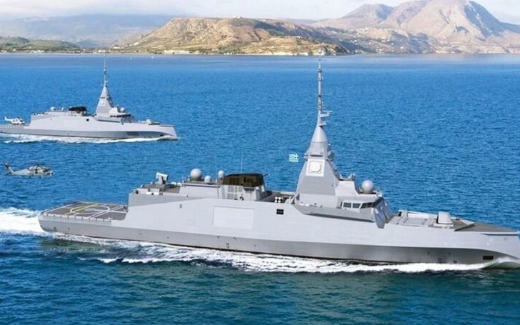 Almanya, Kıbrıs'a askeri g&uuml;&ccedil; g&ouml;nderecek mi? A&ccedil;ıklama geldi!