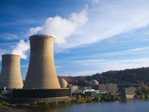 AB'den n&uuml;kleer enerji i&ccedil;in "stratejik hata" &ccedil;ıkışı!