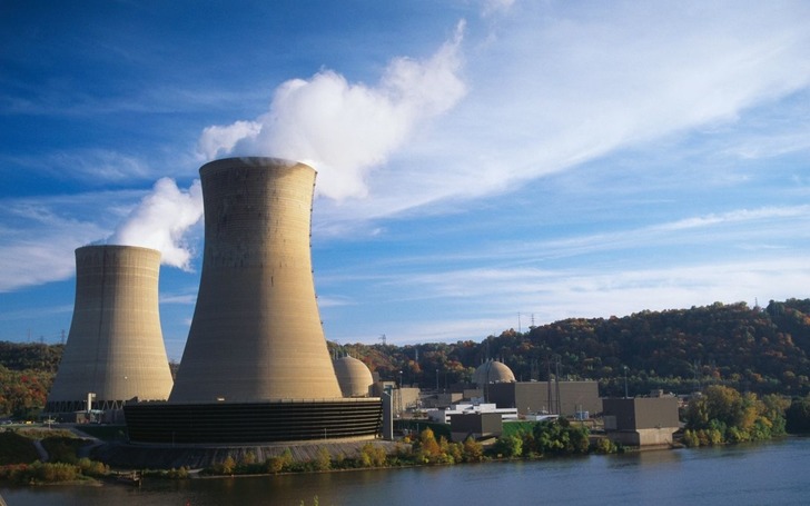 AB'den n&uuml;kleer enerji i&ccedil;in "stratejik hata" &ccedil;ıkışı!