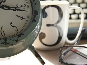 Bankalar cumartesi g&uuml;nleri a&ccedil;ık olacak: TBMM onayladı! İşte yeni &ccedil;alışma saati d&uuml;zenlemesi