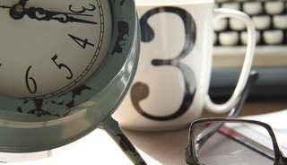 Bankalar cumartesi g&uuml;nleri a&ccedil;ık olacak: TBMM onayladı! İşte yeni &ccedil;alışma saati d&uuml;zenlemesi